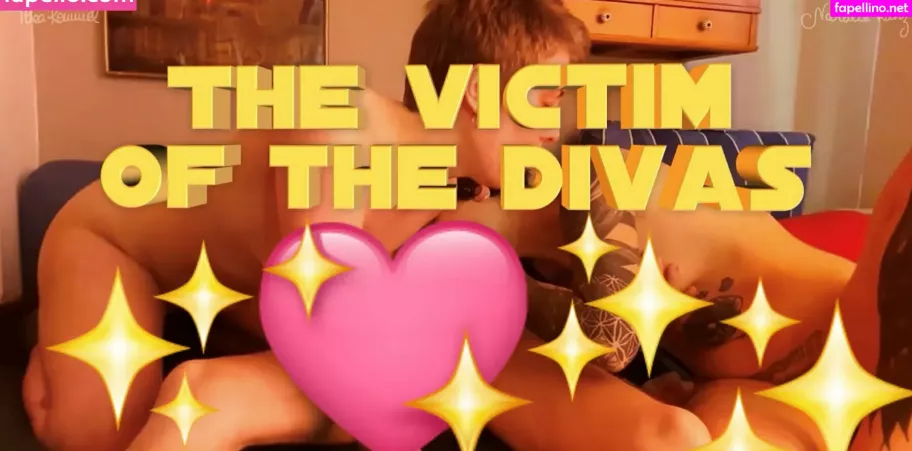 Nataliewinz OnlyFans Thumbnail #LYlvxbD8WQ