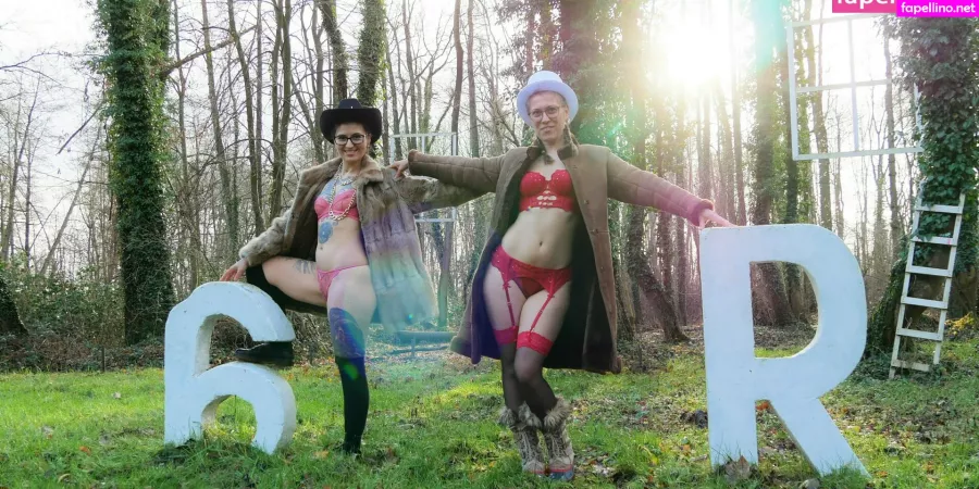 Nataliewinz OnlyFans Thumbnail #LfA8yOKs3D