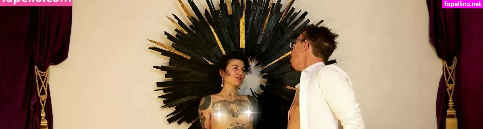 Nataliewinz OnlyFans Thumbnail #NHbNFU4kp4