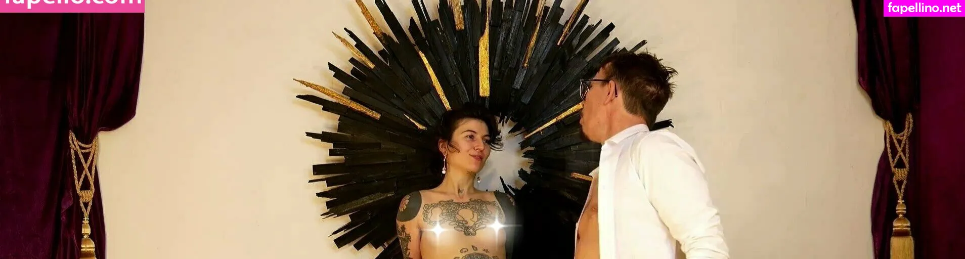 natalie__winz, nataliewinz Nude Leaked OnlyFans Photo #NHbNFU4kp4