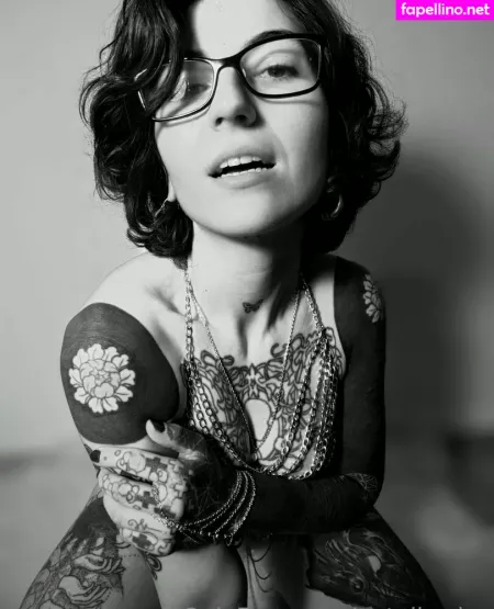 Nataliewinz OnlyFans Thumbnail #VVIkhb7MJJ