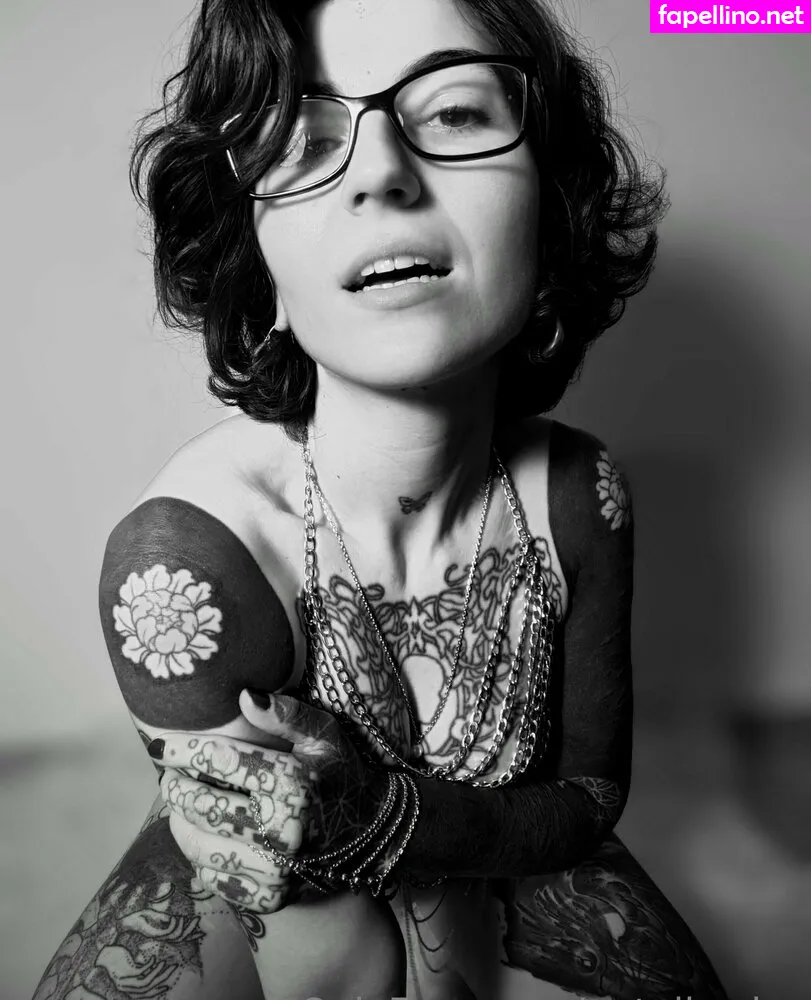 natalie__winz, nataliewinz Nude Leaked OnlyFans Photo #VVIkhb7MJJ