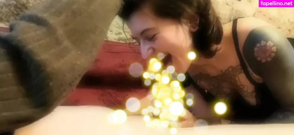 Nataliewinz OnlyFans Thumbnail #VwJ59TA3L3