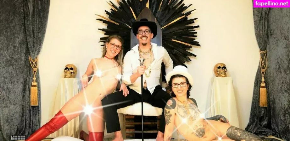 Nataliewinz OnlyFans Thumbnail #WRlktnqgPc