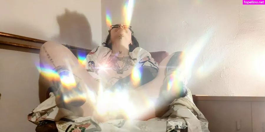 Nataliewinz OnlyFans Thumbnail #XhAkQwFWTp