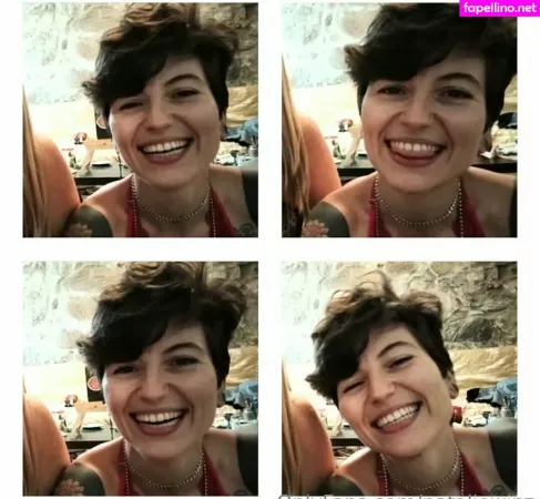 Nataliewinz OnlyFans Thumbnail #edtlL4az53