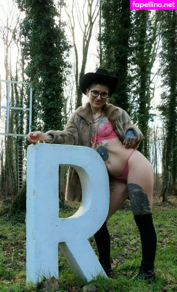 natalie__winz, nataliewinz Nude Leaked OnlyFans Photo #fkp6SPPPlD