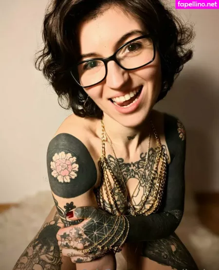 Nataliewinz OnlyFans Thumbnail #gfN8pe3Sue