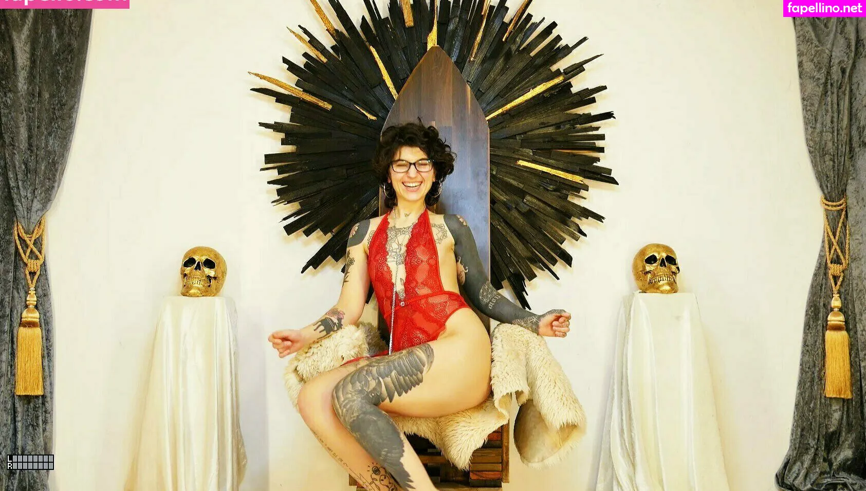 natalie__winz, nataliewinz Nude Leaked OnlyFans Photo #v6CLlIDhzC