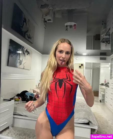 Nataliexreynolds OnlyFans Thumbnail #VcFHKoc4hG