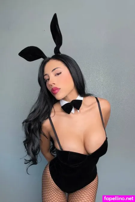 Nataliey Ospina 2 OnlyFans Thumbnail #2L4wKVoFiW