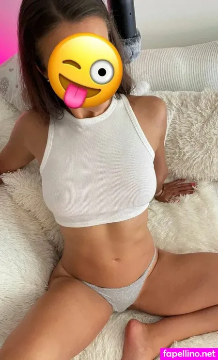 Natalifree OnlyFans Thumbnail #Ju3kG5i9KM