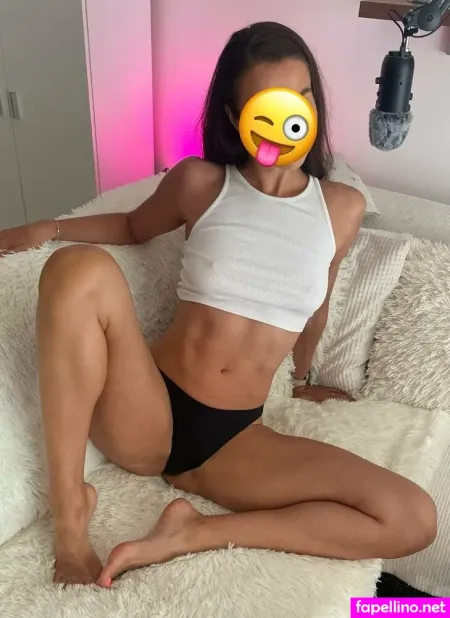 Natalifree OnlyFans Thumbnail #e64OfX0Wxa