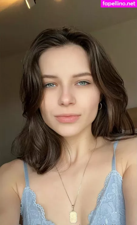 Natalii Ilatan OnlyFans Thumbnail #AveXer1wdT