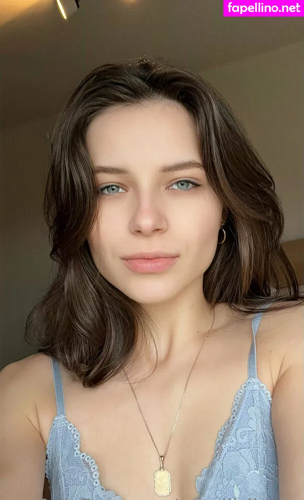 ilatan_n, natalii_ilatan Nude Leaked OnlyFans Photo #AveXer1wdT