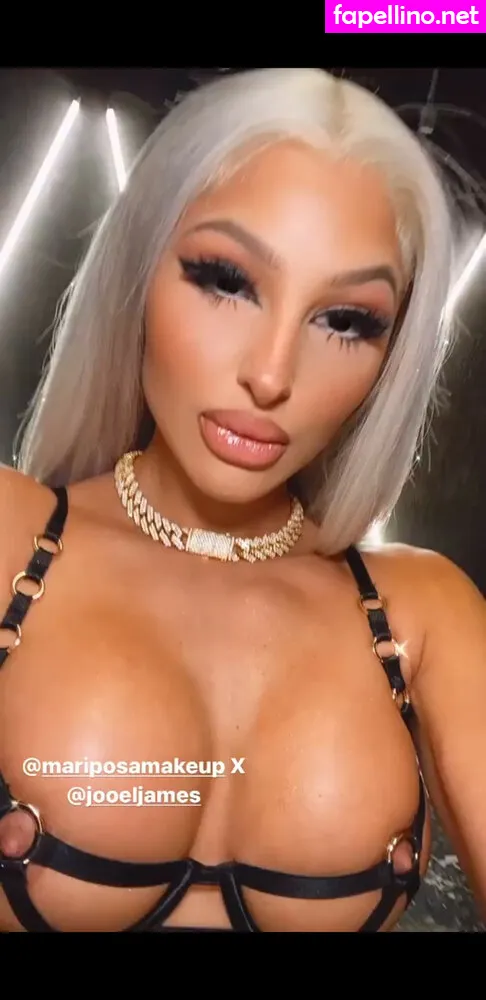 _natalii3, natalii3 Nude Leaked OnlyFans Photo #2AskHaqsKU