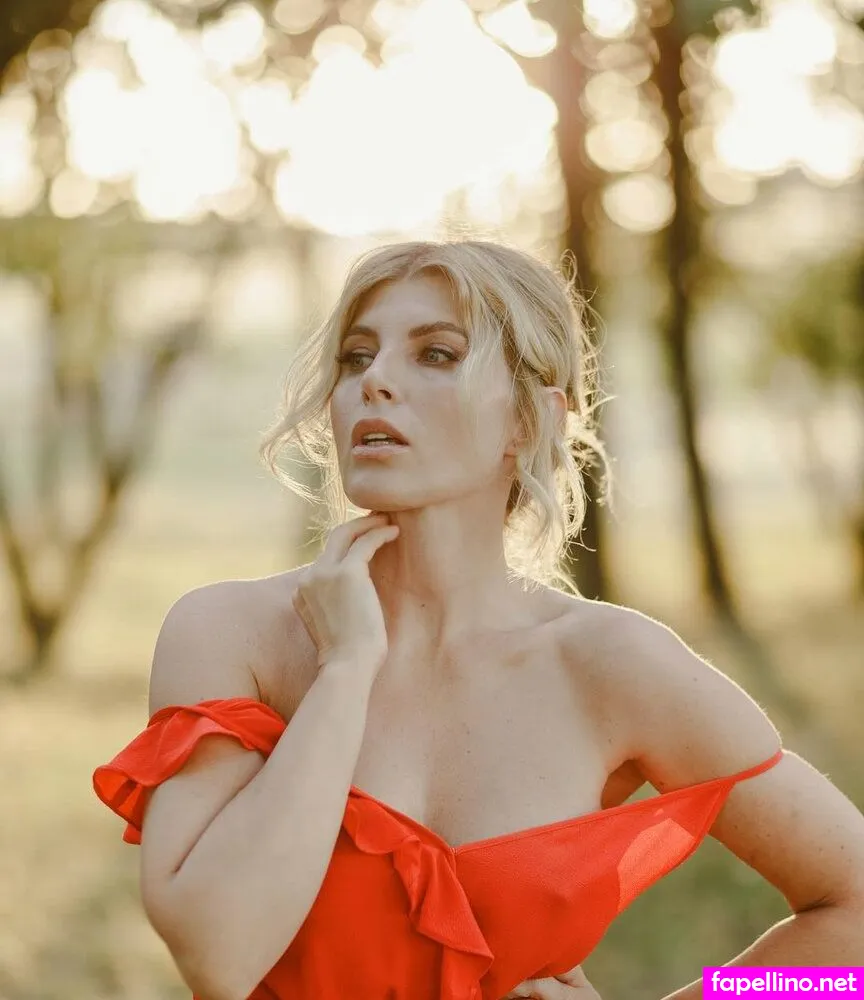 nataliia_muzychko Nude Leaked OnlyFans Photo #EI3eXqM0fk