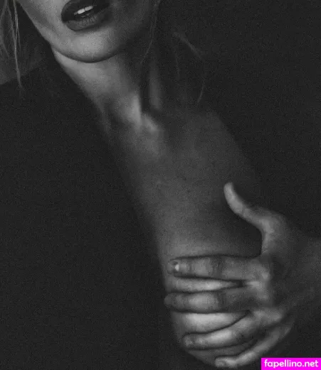 Nataliia Muzychko OnlyFans Thumbnail #ZBCZDnoXZl