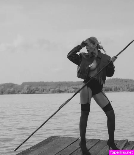 Nataliia Muzychko OnlyFans Thumbnail #m4ziLv6Auw