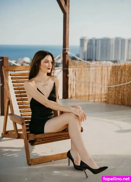 Nataliie Fox OnlyFans Thumbnail #59D0ORoBtq