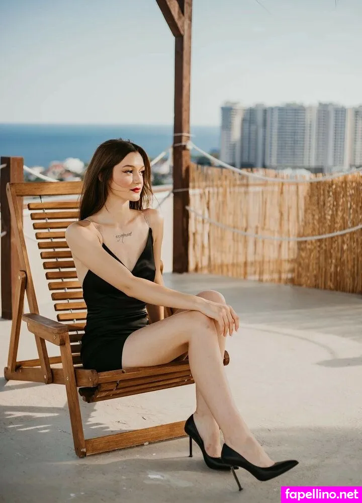 _natalie_fox, nataliie_fox Nude Leaked OnlyFans Photo #59D0ORoBtq