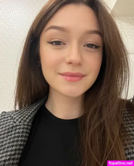 Nataliie Fox OnlyFans Thumbnail #BigM4Hp4sn