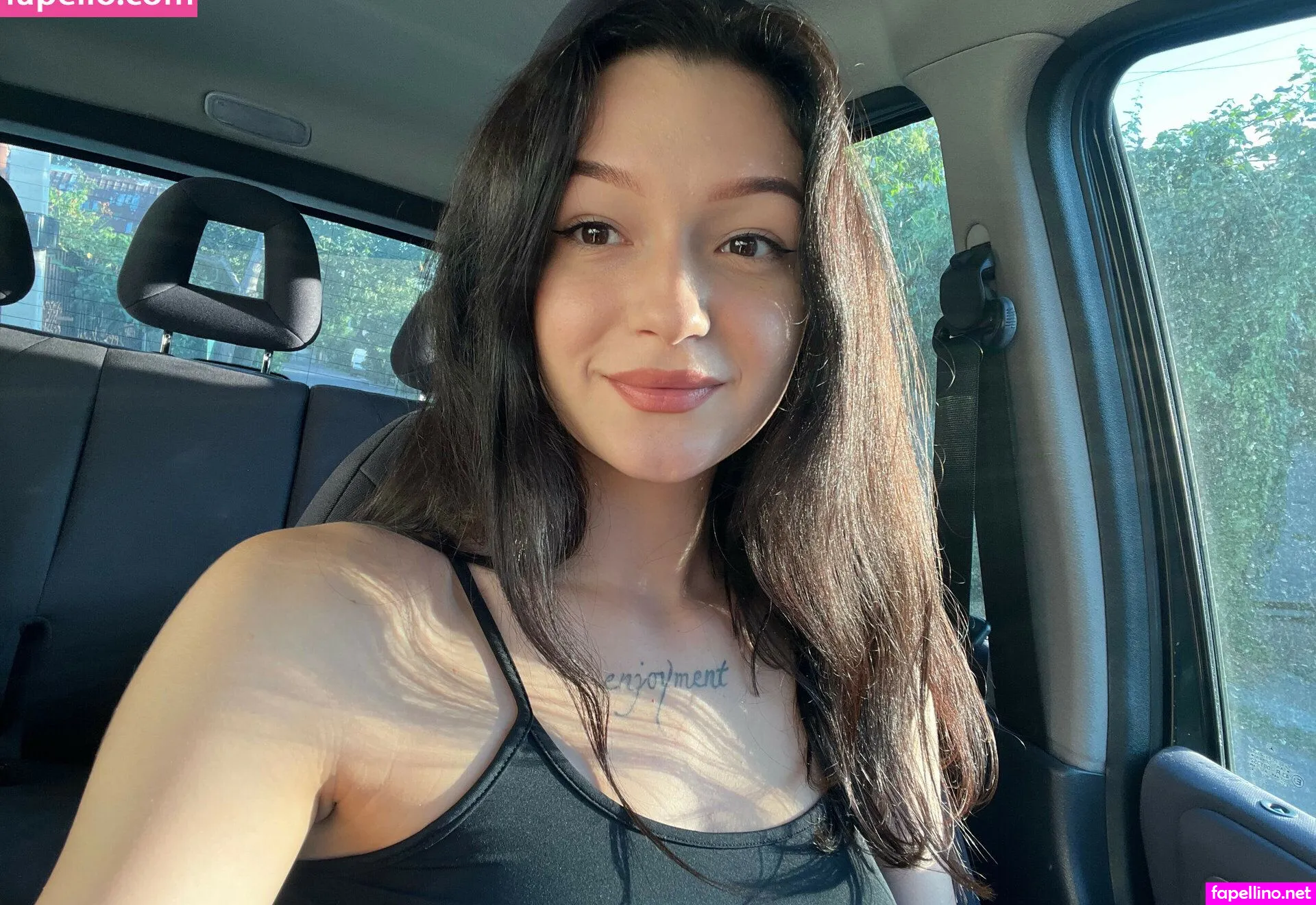 _natalie_fox, nataliie_fox Nude Leaked OnlyFans Photo #C4xLc6aj6a