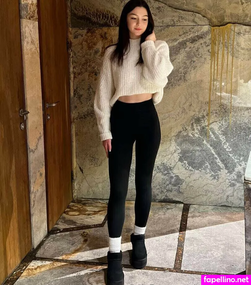 _natalie_fox, nataliie_fox Nude Leaked OnlyFans Photo #CyPp6VhpA2