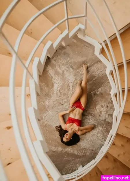 Nataliie Fox OnlyFans Thumbnail #K963YzKy1t