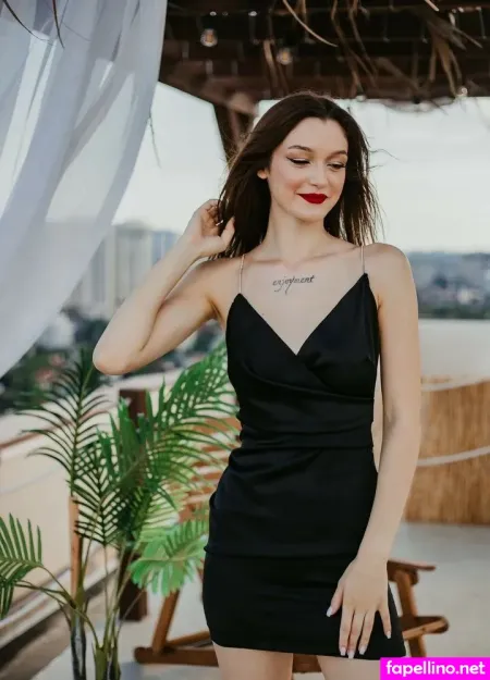 Nataliie Fox OnlyFans Thumbnail #VditBtlC7p