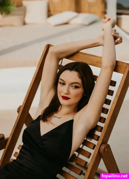 Nataliie Fox OnlyFans Thumbnail #jdTaryGENN