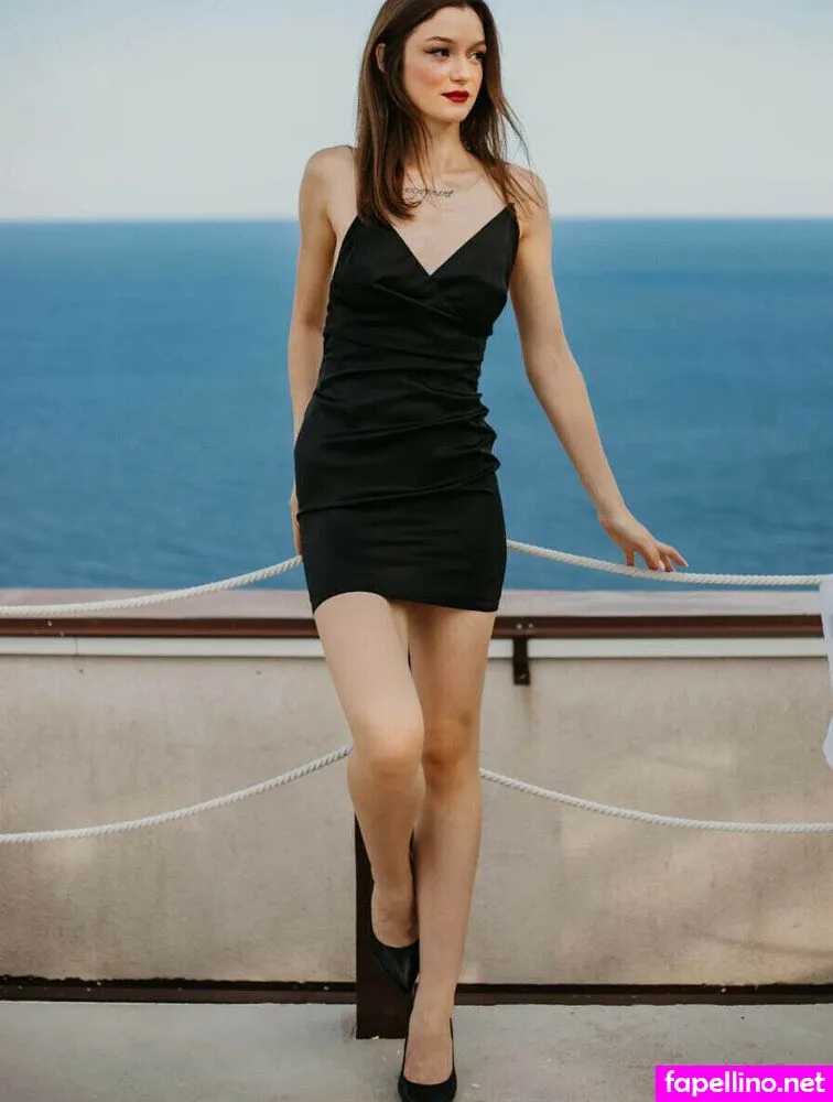 _natalie_fox, nataliie_fox Nude Leaked OnlyFans Photo #mPCm92hnuw