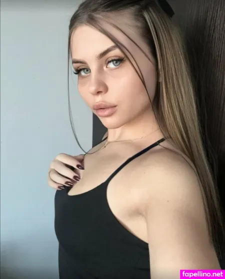 Nataliiebaby OnlyFans Thumbnail #0TddkHf39S