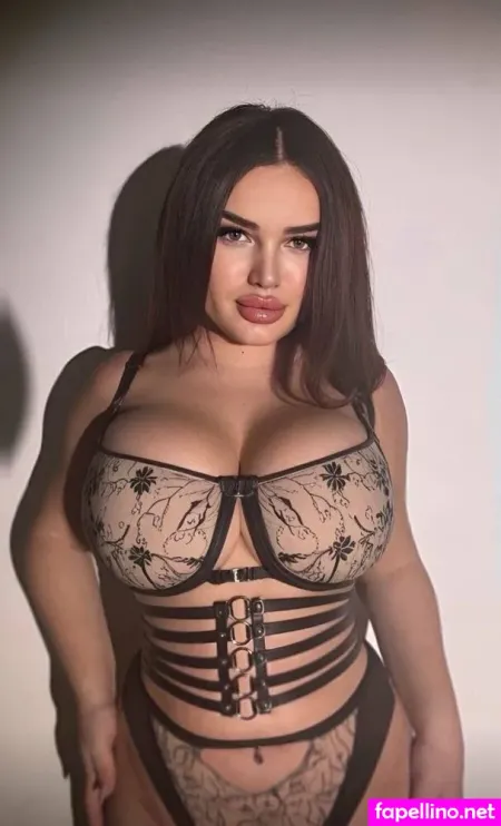 Nataliiebaby OnlyFans Thumbnail #5qcAr1JAQA