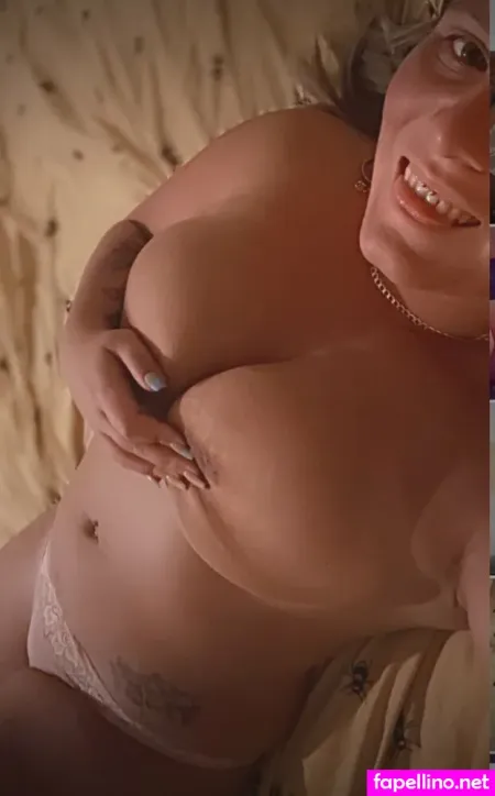 Nataliieee 69 OnlyFans Thumbnail #1oC6Gqrwcj