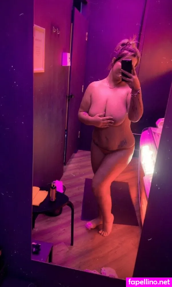 natalie69_, nataliieee.69 Nude Leaked OnlyFans Photo #iLA0klBbeu