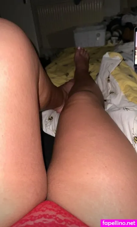 Nataliieee 69 OnlyFans Thumbnail #sc0XrEep6D