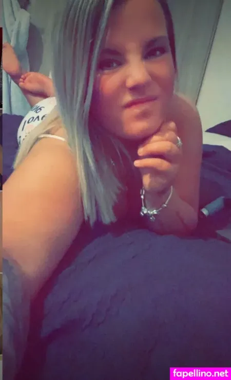 Nataliieee 69 OnlyFans Thumbnail #vCasSqdmtM