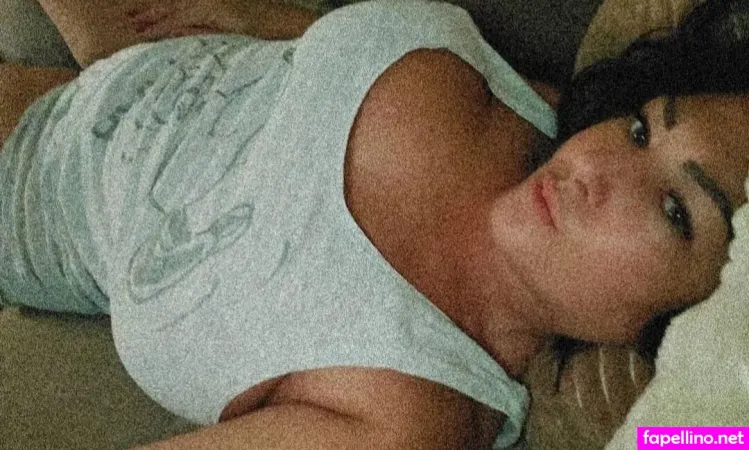 Natalija Cosovic 1 OnlyFans Thumbnail #G8lVohNKP2