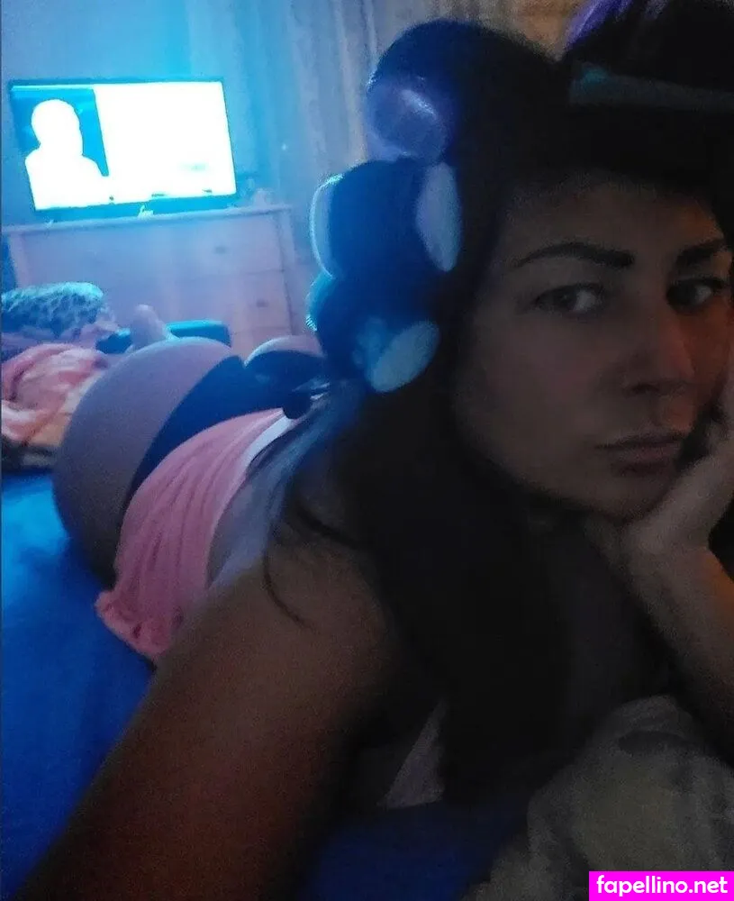 bojana__bojama_obojana Nude Leaked OnlyFans Photo #NmtcMbdU1j