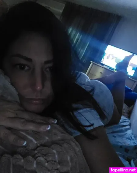 Natalija Cosovic 1 OnlyFans Thumbnail #bZV0MJ0AnH