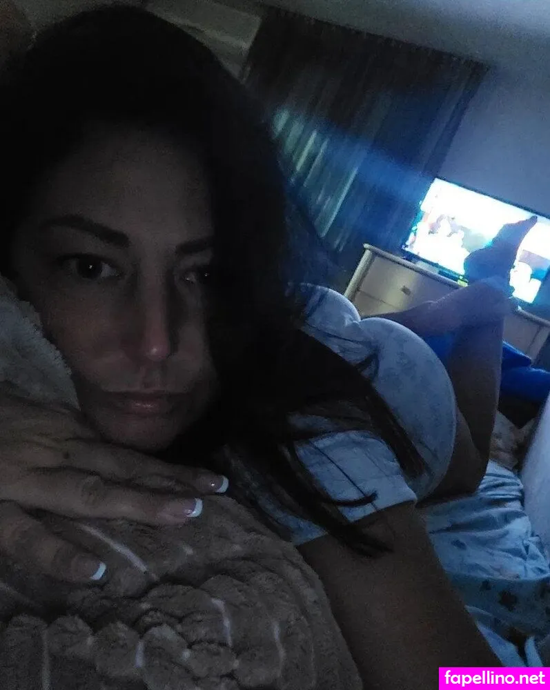 bojana__bojama_obojana Nude Leaked OnlyFans Photo #bZV0MJ0AnH