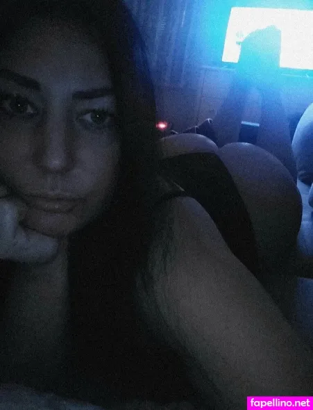 Natalija Cosovic 1 OnlyFans Thumbnail #n2DGvWVVsi