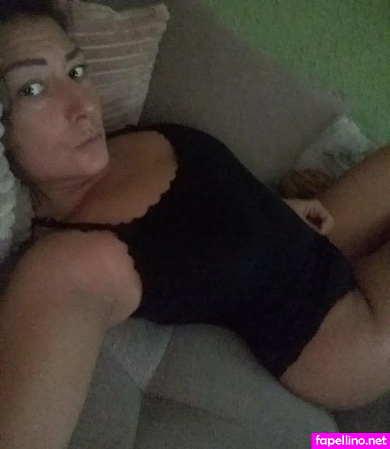 bojana__bojama_obojana Nude Leaked OnlyFans Photo #oDtyC3ywzH