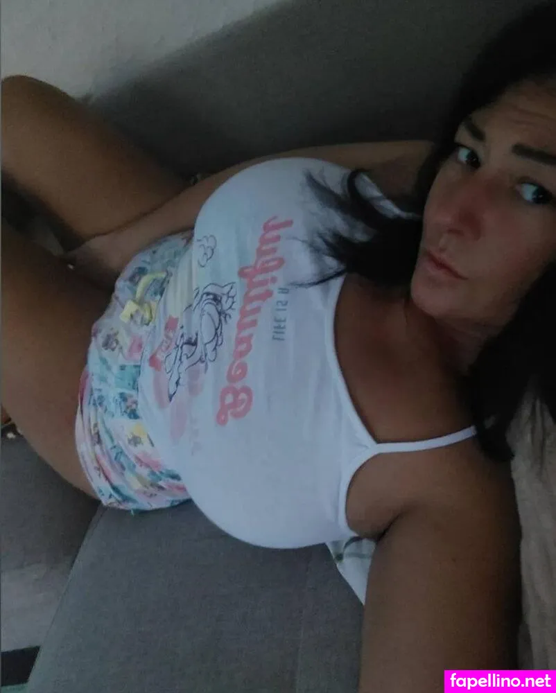 bojana__bojama_obojana Nude Leaked OnlyFans Photo #vB8yRhdUIU