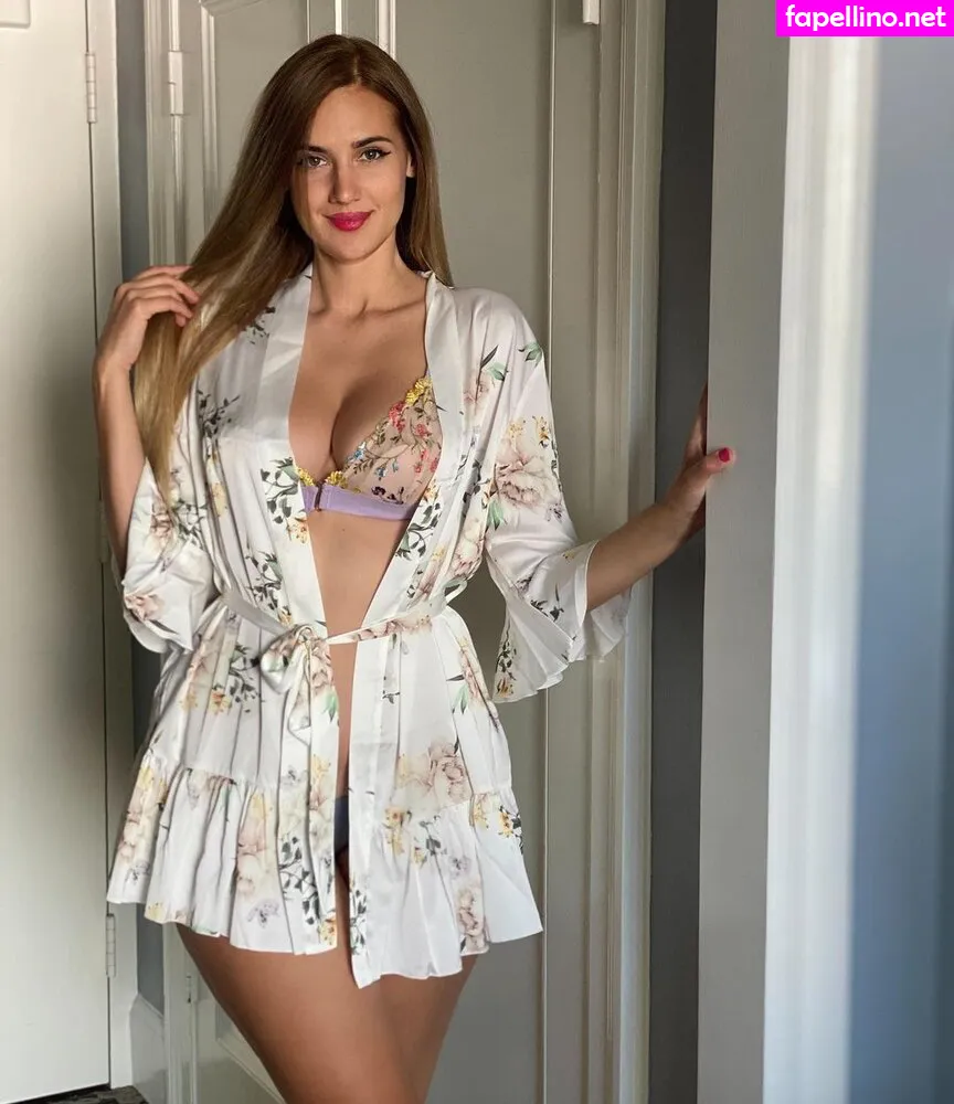 natalijaugrina Nude Leaked OnlyFans Photo #ZgdwRSwtrL