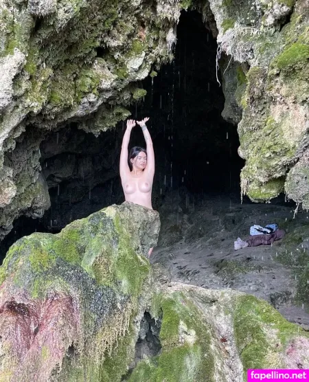 Natalikryshtalevich OnlyFans Thumbnail #ozxjbmrjkN