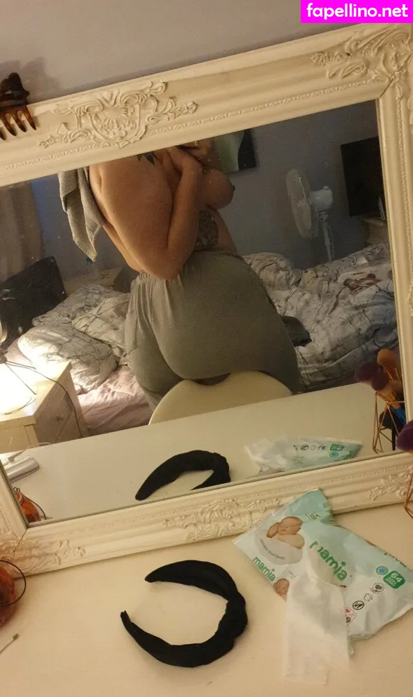 natalimaria, natalimaria_ Nude Leaked OnlyFans Photo #2zrSOR9WOS