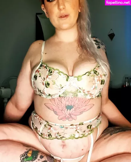 Natalimaria OnlyFans Thumbnail #AmQcDx0zEn