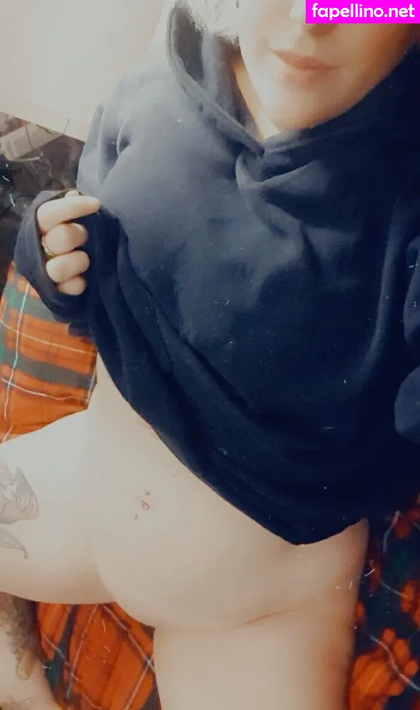 natalimaria, natalimaria_ Nude Leaked OnlyFans Photo #Hgfmngkwpn